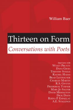 THIRTEEN ON FORM COVER.jpg