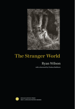 THE_STRANGER_WORLD_COVER.gif